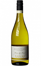 Петер и Петер Рислинг аус дер Штейллаге  1 999 ₽