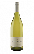 Совиньон Блан Маунт Нельсон  1 535 ₽