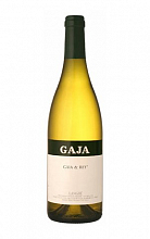 Гайя И Рей Шардонне 2007 24 000 ₽