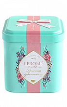 Чай Черный Китайский Крупнолистовой  590 ₽