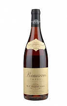 Тавель Боревуар М.Шапутье  1 330&nbsp;₽