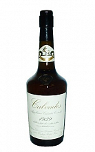 Кёр Де Лион 1939 53 790 ₽