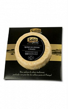 Сыр Салойю Гурмэ Из Овечьего Молока  280 ₽