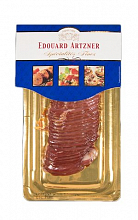 Утиная Грудка Копченая (Нарезка) (Арт.Мг107)  0&nbsp;₽