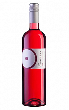 Винья Чокалан Розе  950 ₽