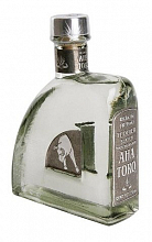 Аха Торо Бланко  3 690 ₽