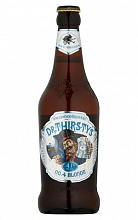 Вичвуд Др.Фести'c фильтрованное  299 ₽