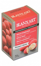 Орешки В Шоколаде Малиновые  250 ₽