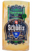 Сыр с северной стены Эйгера 48%  670 ₽