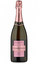 Шандон Розе  4 159 ₽