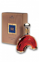 Мартель Креасьон Гранд Экстра  36 325 ₽