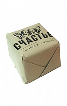 Счастье Конфета С Грильяжем  299 ₽