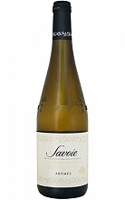 Абим Кюве Гастрономи  1 240 ₽