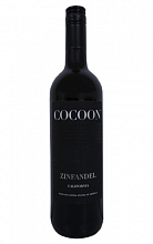 Кокон Зинфандель  3 079 ₽
