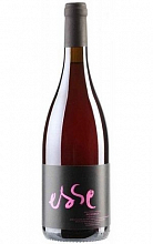 Розе Эссе  670 ₽