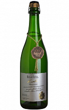 Новый Свет кюве  1 499 ₽