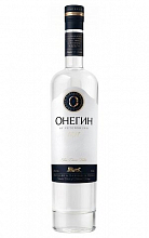Онегин  1 669 ₽