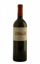 Усатчес 2006 1 565 ₽