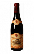 Шато Дассо 2007 0 ₽