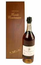 Кюве Сентенер  89 999 ₽