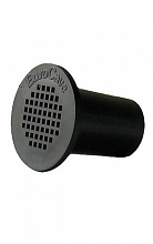 Фильтр для шкафа Еврокав  1 550 ₽