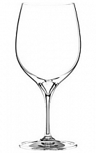 РИДЕЛЬ Грэйп Мерло/Каберне, 2 шт., 6404/0  6 890 ₽