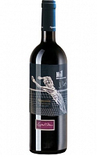 Альпасион Гранд Мальбек Лев Яшин  6 120 ₽