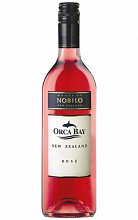 Орка Бэй Розе Нобило 2007 820 ₽