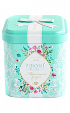 Чай Молочный Улун Листовой  680 ₽