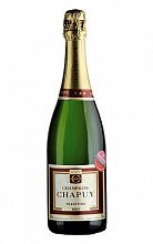 Шапюи Карте Нуар Традишн  0 ₽