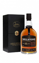 Миллстоун Френч Оак 10 лет  8 990 ₽