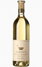 Ярден Маунт Хермон  1 390 ₽