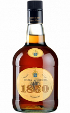 Вальдеспино Солера Ресерва 1850  4 229 ₽