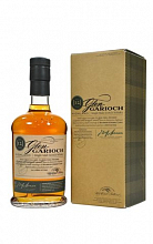 Глен Гири 12 лет  5 960 ₽