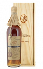 Барон Гастон Легран 1935 1935 47 190 ₽