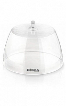 Крышка Для Жироли  979 ₽