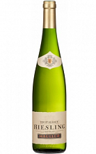 Ж. Оллер & Фис Рислинг  1 959 ₽