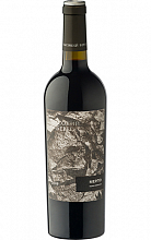 Высокий Берег Мерло  789 ₽