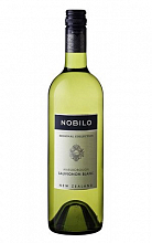 Совиньон Блан Риджинл Коллекшн Нобило 2008 1 100 ₽