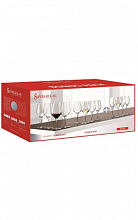 Шпигелау. Набор Аутентис  13 099 ₽