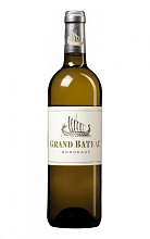 Гран Бато Блан  0 ₽