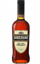 Соберано  3 009 ₽