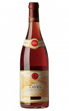 Тавель Гигаль 2010 1 530 ₽