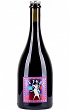 Шато Пино Петнат Мерло  2 329 ₽