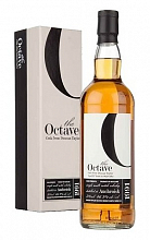 Октив Охройск 22 года  0 ₽