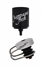 Шампань Фреш Де Люкс (Арт.621)  1 380 ₽