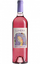 Люмера Доннафугата  2 500 ₽