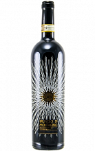 Люче Брунелло ди Монтальчино 2013 15 800 ₽