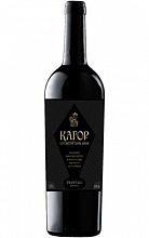 Тсантали Кагор Со Святой Горы Афон  1 290 ₽