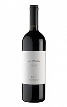 Крисея  0 ₽